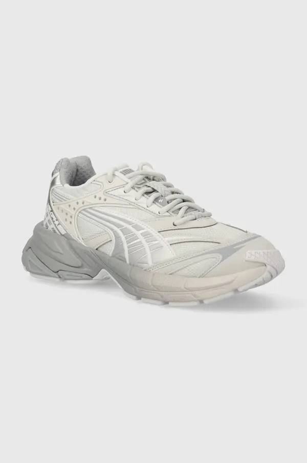 Puma Superge Puma Velophasis 372.5