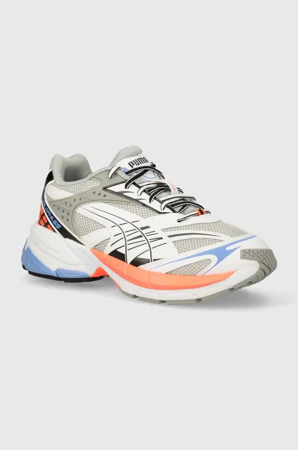 Puma Superge Puma Velophasis Bliss