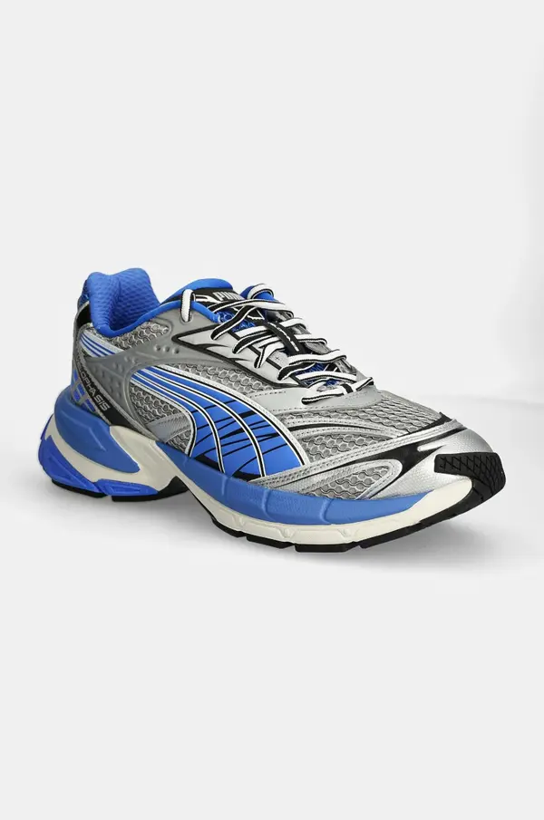 Puma Superge Puma Velophasis Phased