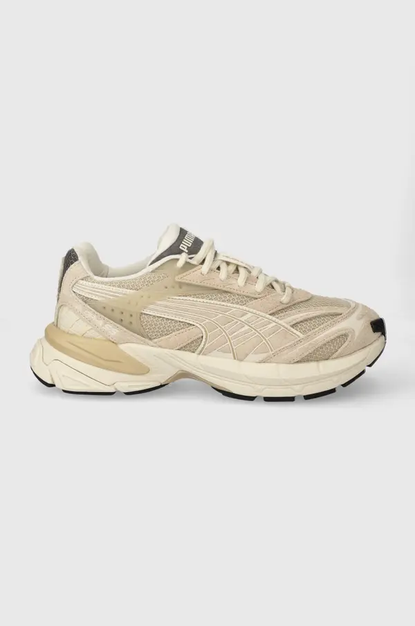 Puma Superge Puma Velophasis SD