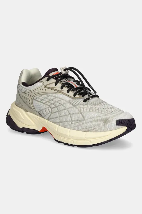 Puma Superge Puma Velophasis Untergrund