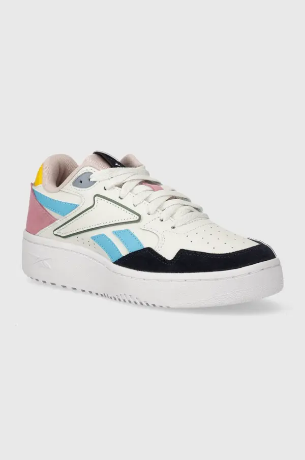 Reebok Classic Superge Reebok Classic ATR Chill