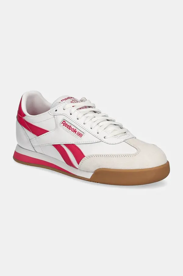 Reebok Classic Superge Reebok Classic Campio XT