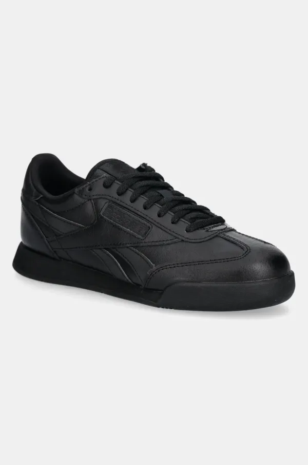 Reebok Classic Superge Reebok Classic CAMPIO XT črna barva, 100209319