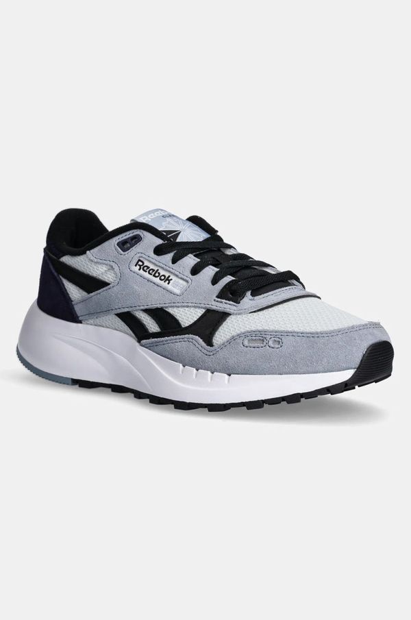 Reebok Classic Superge Reebok Classic CLASSIC LEATHER 2400 100209523