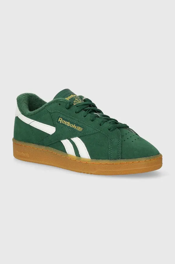 Reebok Classic Superge Reebok Classic Club C