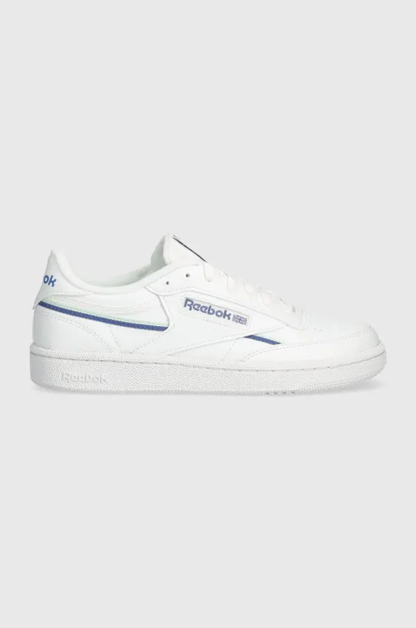 Reebok Classic Superge Reebok Classic CLUB C 85