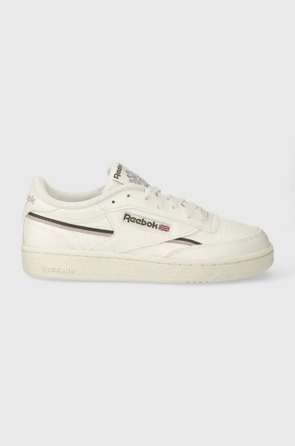 Reebok Classic Superge Reebok Classic CLUB C 85