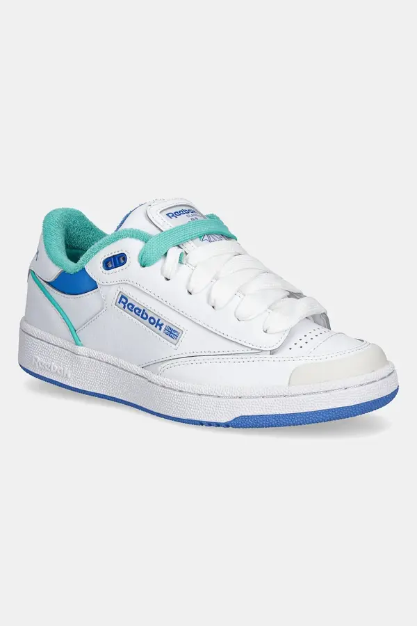 Reebok Classic Superge Reebok Classic Club C Bulc