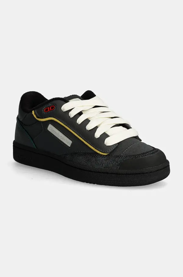 Reebok Classic Superge Reebok Classic Club C Bulc