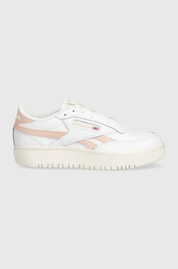 Reebok Classic Superge Reebok Classic CLUB C