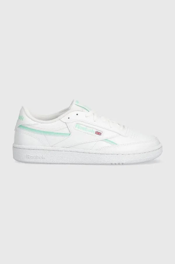 Reebok Classic Superge Reebok Classic CLUB C