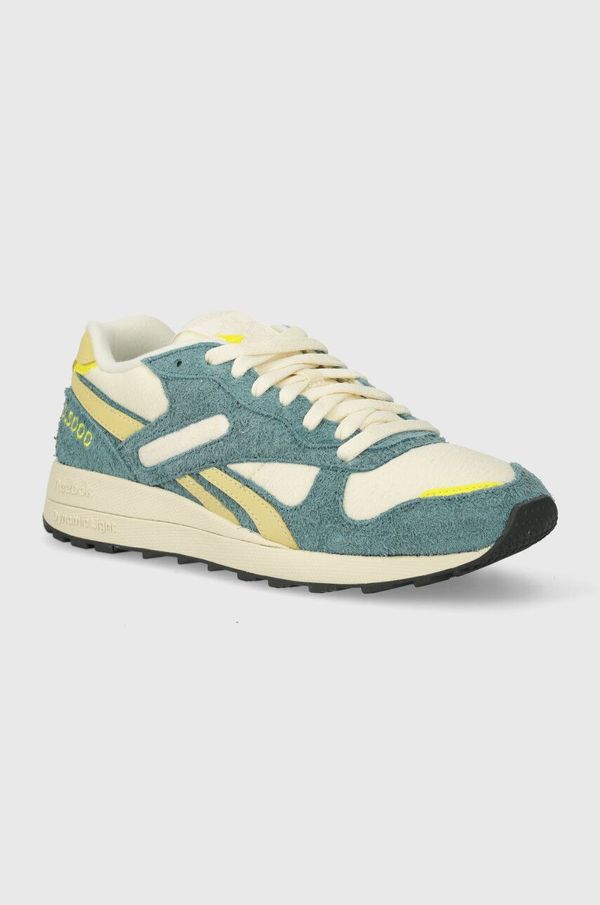 Reebok Classic Superge Reebok Classic Energy Pack 100200785