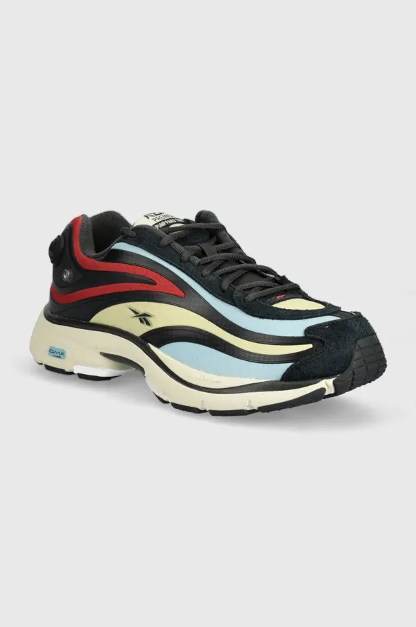 Reebok Classic Superge Reebok Classic Energy Pack
