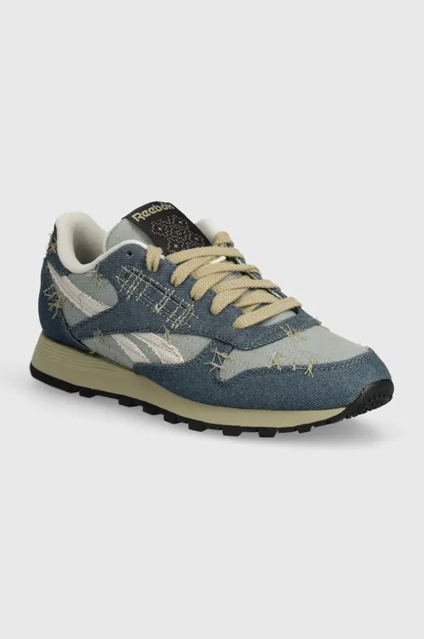 Reebok Classic Superge Reebok Classic Energy Pack
