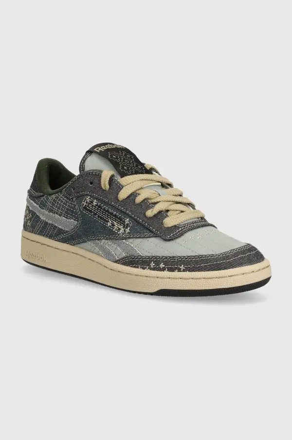 Reebok Classic Superge Reebok Classic Energy Pack