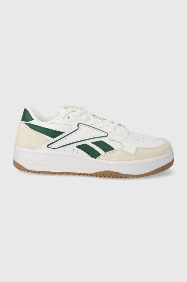 Reebok Classic Superge Reebok Classic