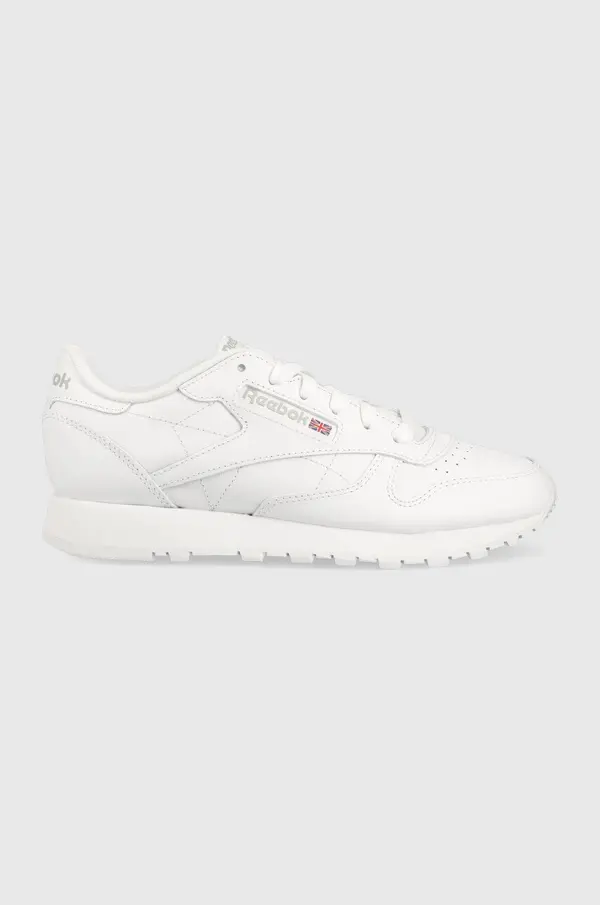 Reebok Classic Superge Reebok Classic GY0957