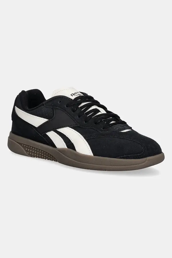 Reebok Classic Superge Reebok Classic HAMMER STREET