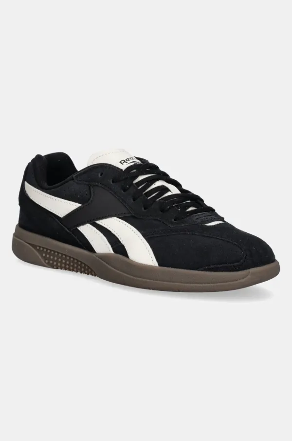 Reebok Classic Superge Reebok Classic HAMMER STREET mornarsko modra barva, 100209053