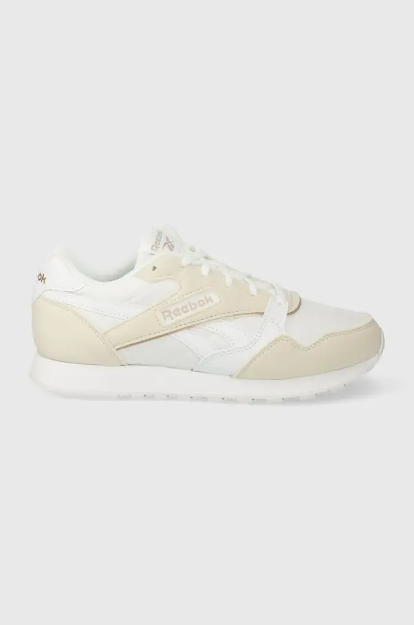 Reebok Classic Superge Reebok Classic