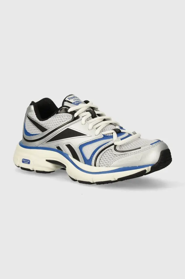Reebok Classic Superge Reebok Classic Premier