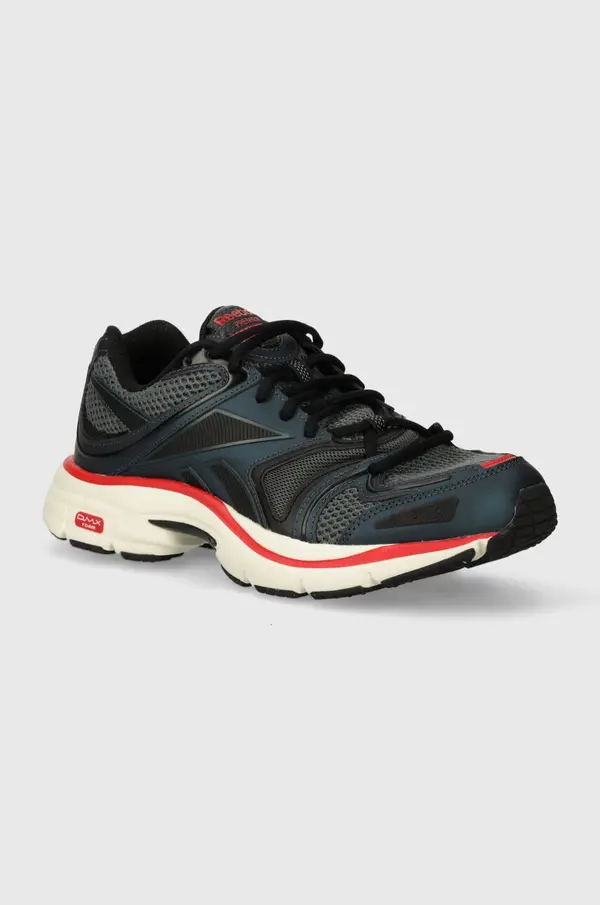 Reebok Classic Superge Reebok Classic Premier