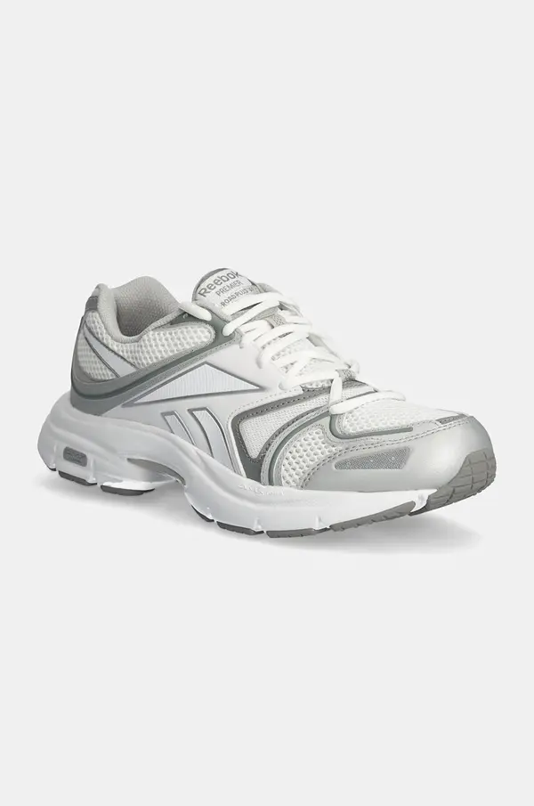 Reebok Classic Superge Reebok Classic RBK PREMIER ROAD PLUS VI