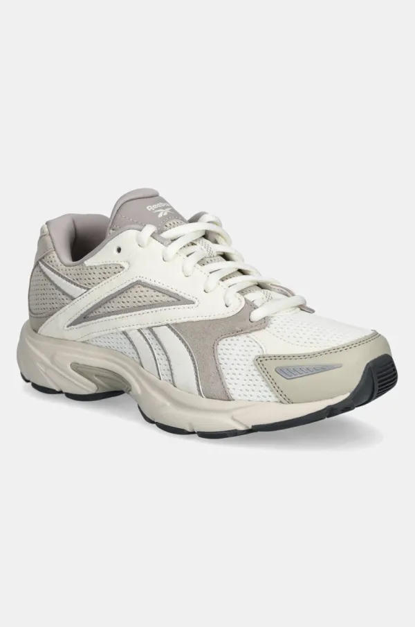 Reebok Classic Superge Reebok Classic Road Prime bež barva, 100211341