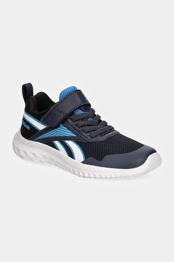 Reebok Classic Superge Reebok Classic RUSH RUNNER 5 ALT mornarsko modra barva, 100202262