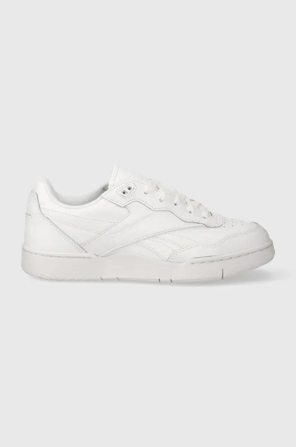 Reebok Classic Superge Reebok Classic