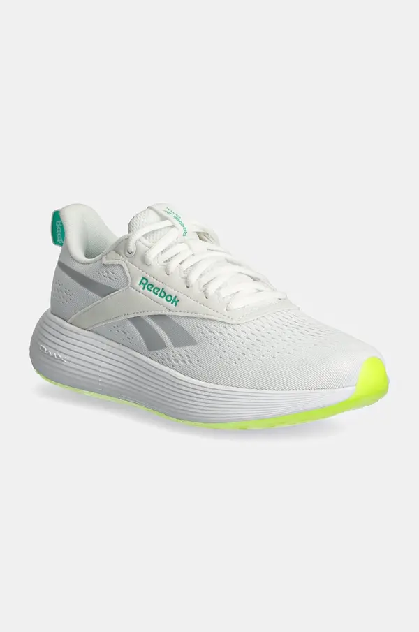 Reebok Superge Reebok DMX Comfort +