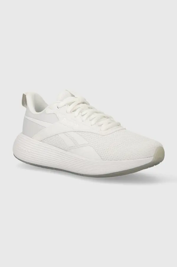 Reebok Superge Reebok DMX COMFORT +