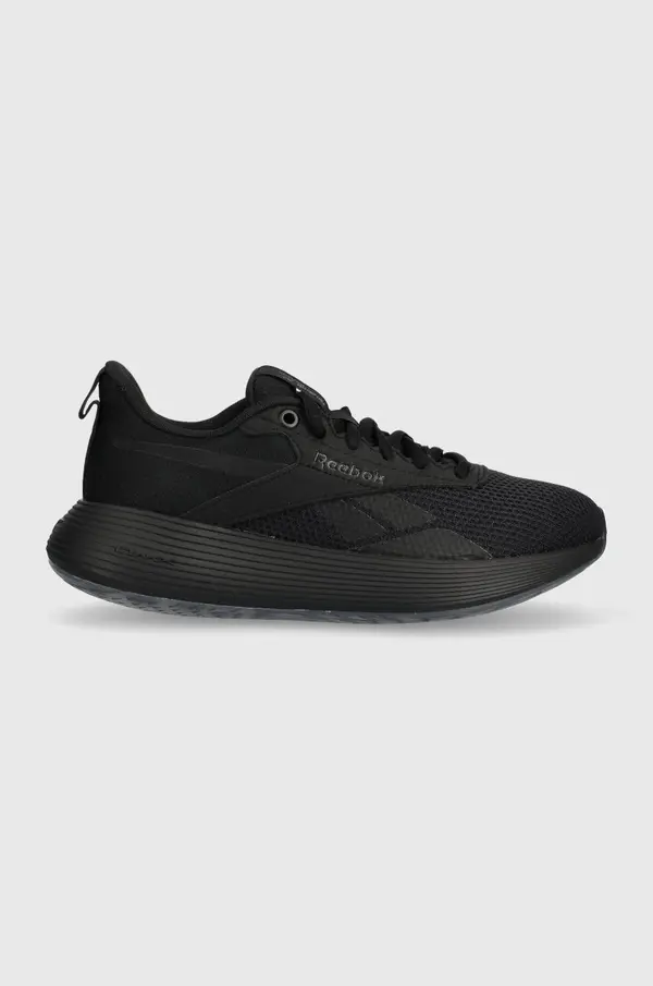 Reebok Superge Reebok DMX Comfort +
