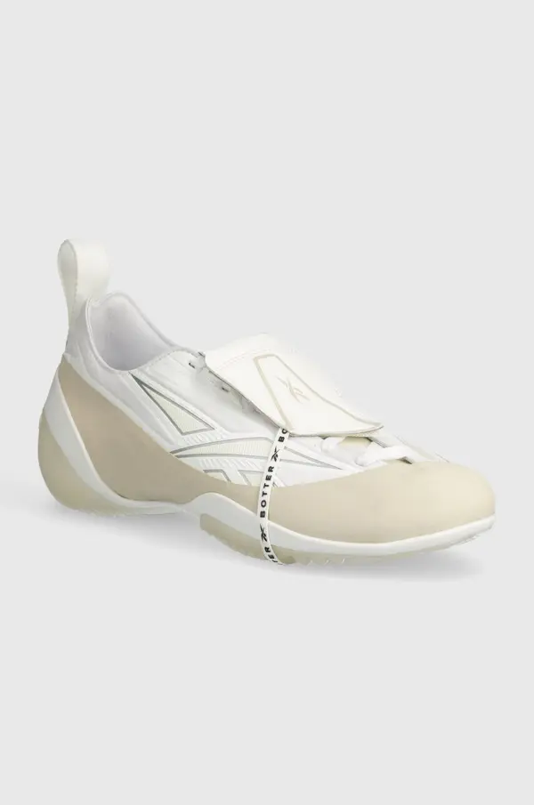 Reebok LTD Superge Reebok LTD Energia Bo Kets