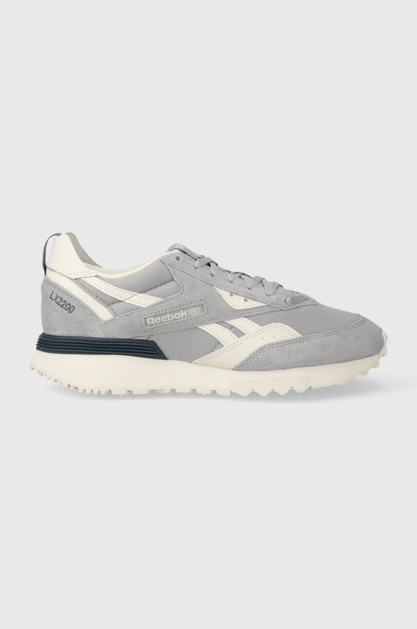 Reebok Superge Reebok LX2200