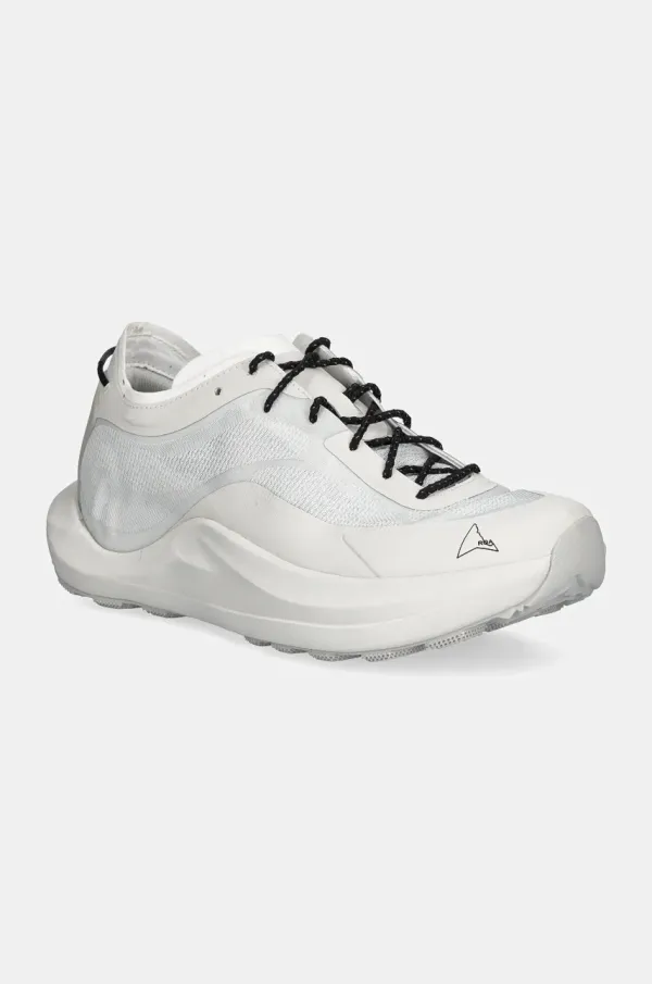 ROA Superge ROA Sella bela barva, NBUW123FA21