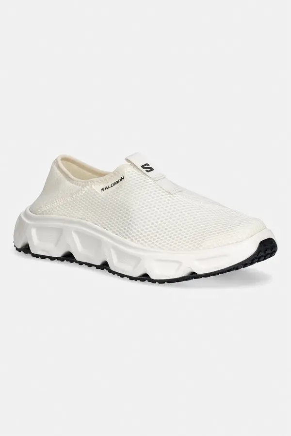 Salomon Superge Salomon REELAX MOC 6.0