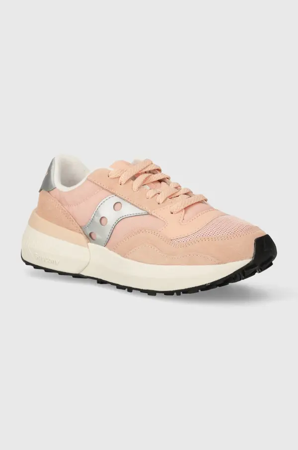 Saucony Superge Saucony JAZZ NXT