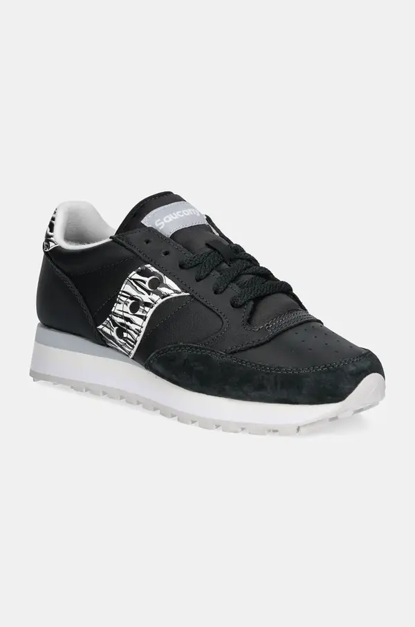 Saucony Superge Saucony JAZZ TRIPLE
