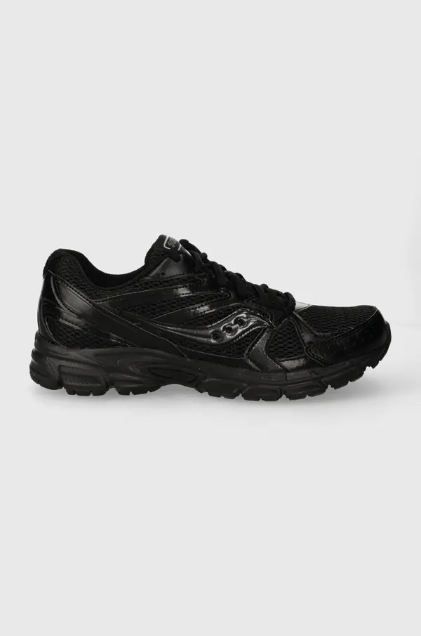 Saucony Superge Saucony Ride Milenium