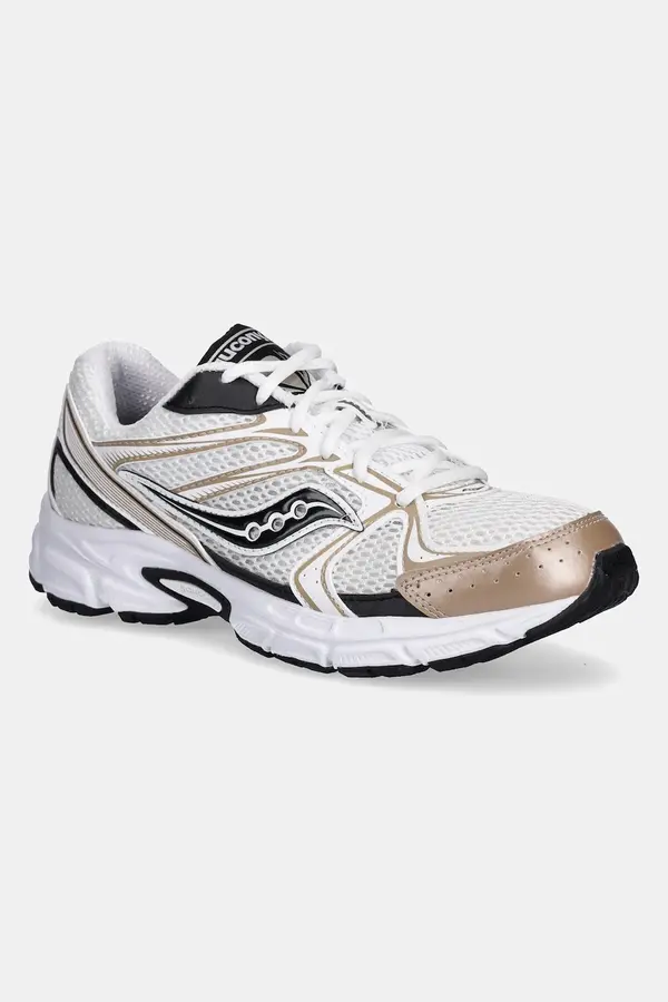 Saucony Superge Saucony RIDE MILLENNIUM