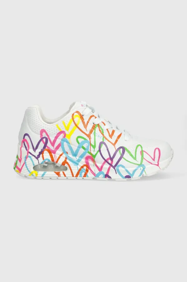 Skechers Superge Skechers