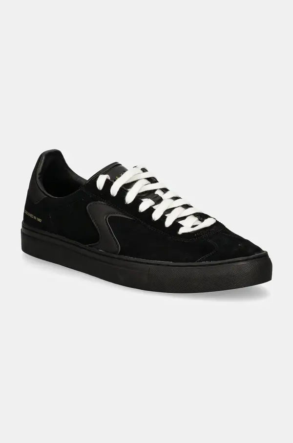 Skechers Superge Skechers ARCH FIT LEGEND HAMOR