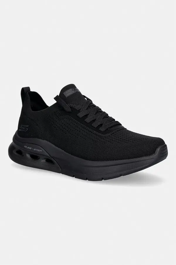 Skechers Superge Skechers BOBS ARC WAVES 2.0