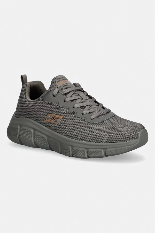 Skechers Superge Skechers BOBS B FLEX