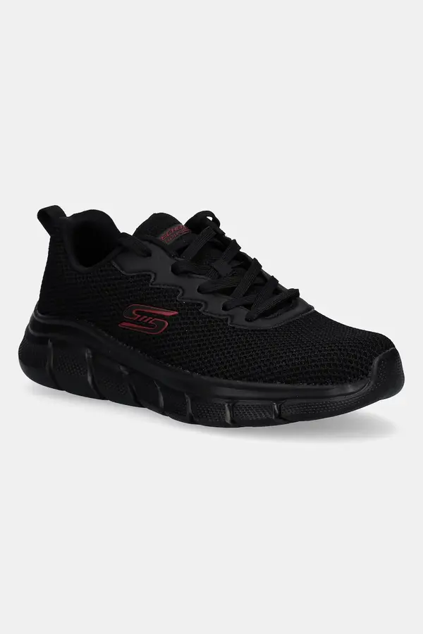Skechers Superge Skechers BOBS B FLEX