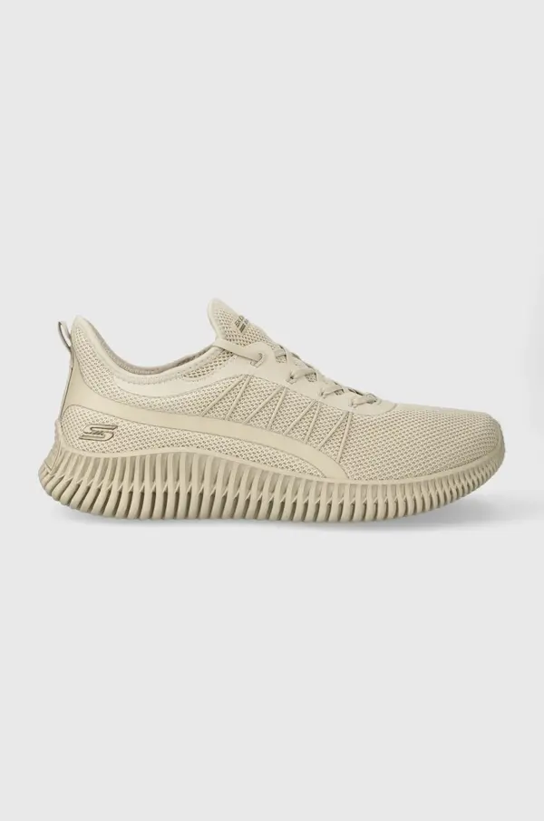 Skechers Superge Skechers BOBS