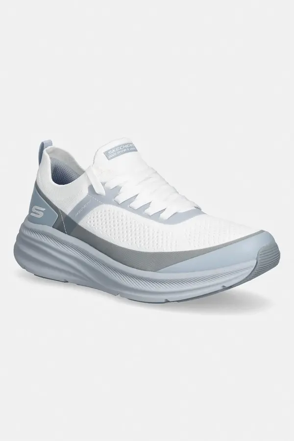 Skechers Superge Skechers BOBS SKILLZ