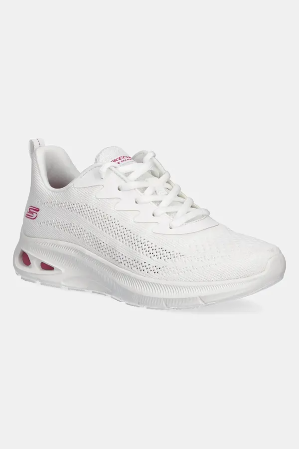 Skechers Superge Skechers BOBS UNITY